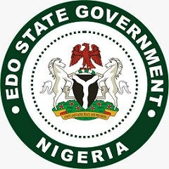 Nigerian Ministry of Education, Edo State