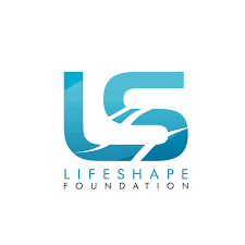 Lifeshapes Foundation
