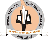 Vivian Fowler Memorial College