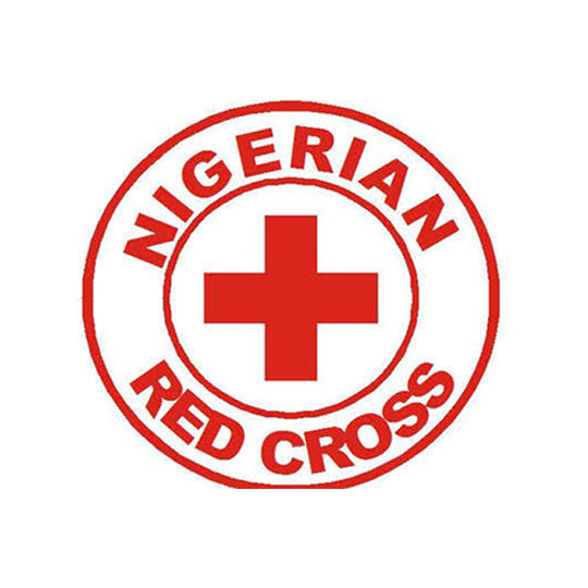 NIGERIAN RED CROSS ASSOCIATION