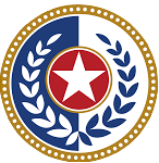 Texas Health And Human Services